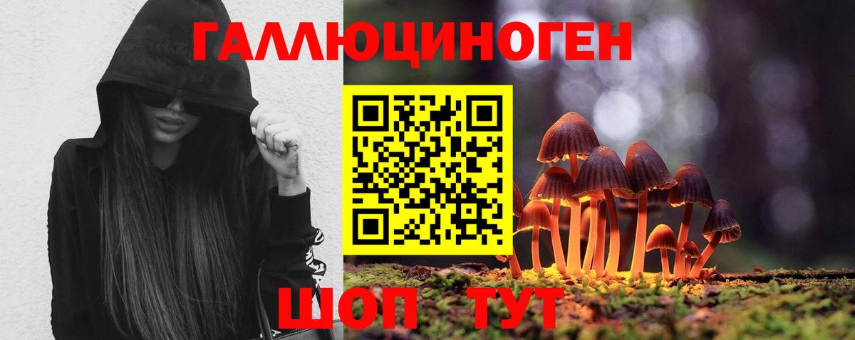 Псилоцибиновые грибы ЛСД Миллерово
